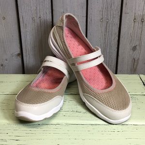 Ladies L.L. Bean Loafers